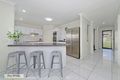 Property photo of 10 Duncan Crescent Joyner QLD 4500