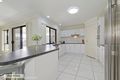 Property photo of 10 Duncan Crescent Joyner QLD 4500