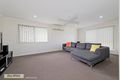 Property photo of 10 Duncan Crescent Joyner QLD 4500