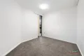 Property photo of 38/1 Brown Street Ashfield NSW 2131