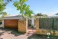 Property photo of 1/16 Mather Road Beaconsfield WA 6162
