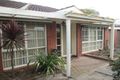 Property photo of 11/311-317 Cranbourne Road Frankston VIC 3199