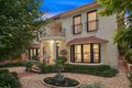 Property photo of 4 Commodore Crescent McMahons Point NSW 2060