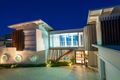 Property photo of 342 David Low Way Peregian Beach QLD 4573