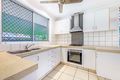 Property photo of 41 Rosella Crescent Wulagi NT 0812