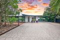 Property photo of 41 Rosella Crescent Wulagi NT 0812