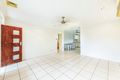 Property photo of 41 Rosella Crescent Wulagi NT 0812