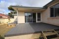 Property photo of 22/11-17 Broadarrow Road Beverly Hills NSW 2209