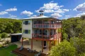 Property photo of 21 Belle Court Rainbow Beach QLD 4581