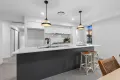 Property photo of 4 Viridian Helensvale QLD 4212