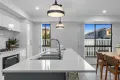 Property photo of 4 Viridian Helensvale QLD 4212
