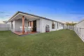 Property photo of 4 Viridian Helensvale QLD 4212