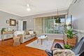 Property photo of 15 Centre Street Tenambit NSW 2323