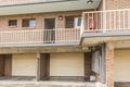 Property photo of 4/11 Old Burleigh Road Surfers Paradise QLD 4217