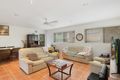 Property photo of 4/11 Old Burleigh Road Surfers Paradise QLD 4217