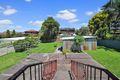 Property photo of 65 Neville Street Smithfield NSW 2164