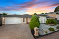 Property photo of 4 Hemlock Crescent Point Cook VIC 3030