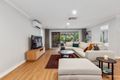 Property photo of 4 Hemlock Crescent Point Cook VIC 3030