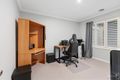 Property photo of 4 Hemlock Crescent Point Cook VIC 3030