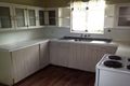 Property photo of 10 Bates Street Svensson Heights QLD 4670