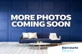 Property photo of 35 Mission Place Quinns Rocks WA 6030