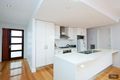 Property photo of 3/28 Thorpe Street Newport VIC 3015