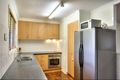 Property photo of 2 Nicholas Court Underwood QLD 4119
