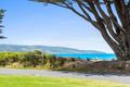 Property photo of 207 Great Ocean Road Apollo Bay VIC 3233