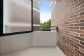 Property photo of 38/1 Brown Street Ashfield NSW 2131
