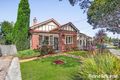 Property photo of 40 New Illawarra Road Bexley North NSW 2207