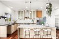 Property photo of 40 New Illawarra Road Bexley North NSW 2207