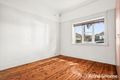 Property photo of 40 New Illawarra Road Bexley North NSW 2207