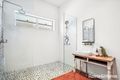 Property photo of 40 New Illawarra Road Bexley North NSW 2207