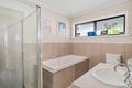 Property photo of 38 Amaroo Avenue Barooga NSW 3644