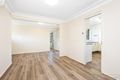 Property photo of 17 Chidley Crescent Metford NSW 2323