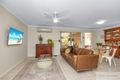 Property photo of 4/54 Devon Street Wallsend NSW 2287