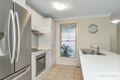 Property photo of 4/54 Devon Street Wallsend NSW 2287