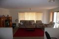 Property photo of 75 Lithgow Drive Clarkson WA 6030