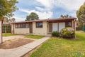 Property photo of 4 Garrad Court Charnwood ACT 2615