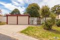 Property photo of 4 Garrad Court Charnwood ACT 2615