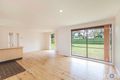 Property photo of 4 Garrad Court Charnwood ACT 2615