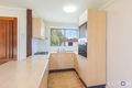 Property photo of 4 Garrad Court Charnwood ACT 2615