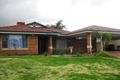 Property photo of 10 Karreen Way South Guildford WA 6055