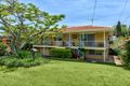 Property photo of 36 Margary Street Mount Gravatt QLD 4122