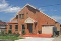 Property photo of 1A David Street Hadfield VIC 3046