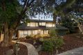Property photo of 9 Montanus Court Ringwood VIC 3134