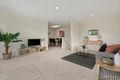 Property photo of 9 Montanus Court Ringwood VIC 3134