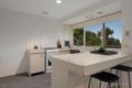 Property photo of 9 Montanus Court Ringwood VIC 3134