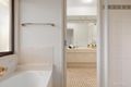 Property photo of 9 Montanus Court Ringwood VIC 3134