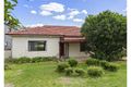 Property photo of 40 Valda Street Blacktown NSW 2148
